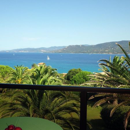 Ferienwohnung Marina Di Fiori Propriano  Exterior foto